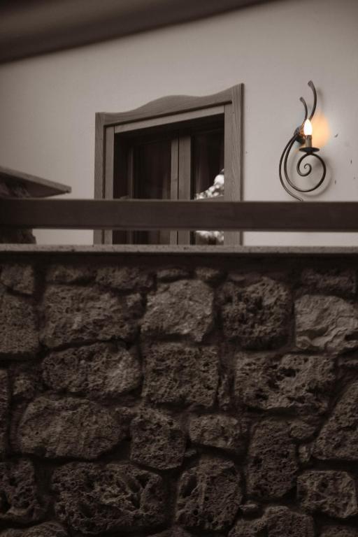 Roes Suites Loutraki  Ngoại thất bức ảnh